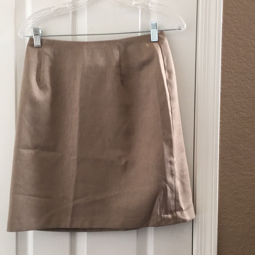 FINAL MARKDOWN Ladies ilyza skirt 8
